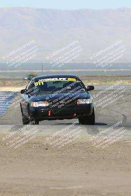 media/Sep-15-2024-Speed Ventures (Sun) [[7a54f7ed2f]]/Purple Group/Session 1 (Outside Grapevine)/